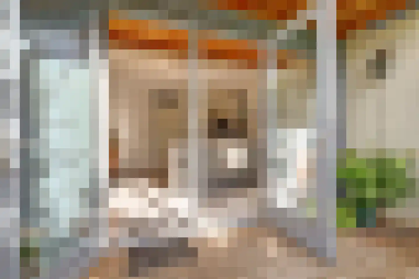 Mierikswortelstraat 90 Utrecht thumbnail 6