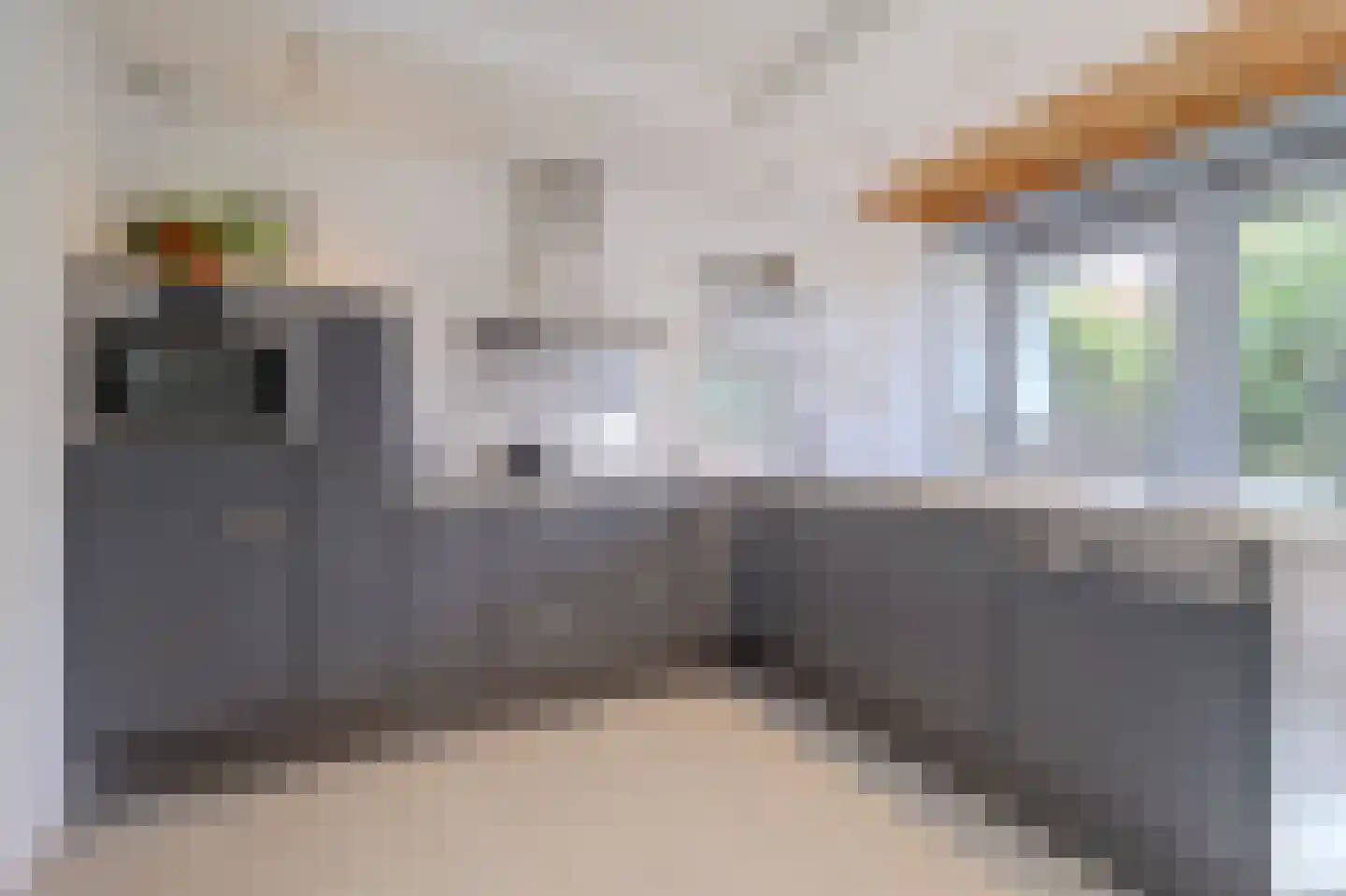 Mierikswortelstraat 90 Utrecht thumbnail 7
