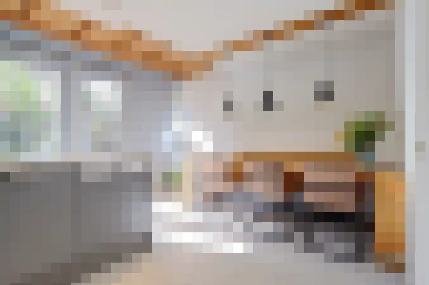Mierikswortelstraat 90 Utrecht thumbnail 8