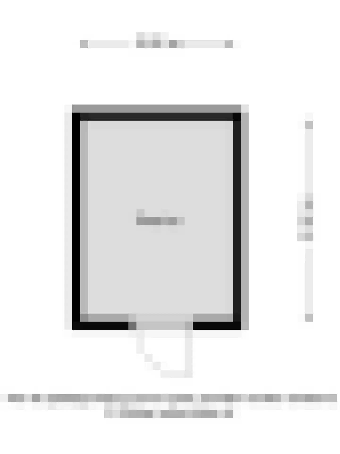 Mierloseweg 112 A Helmond thumbnail 31