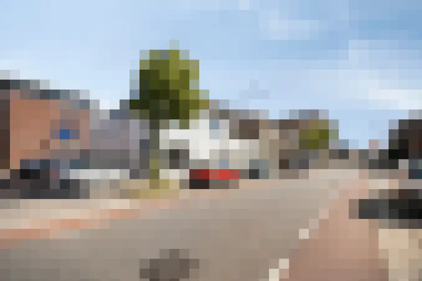Mierloseweg 112 A Helmond thumbnail 9