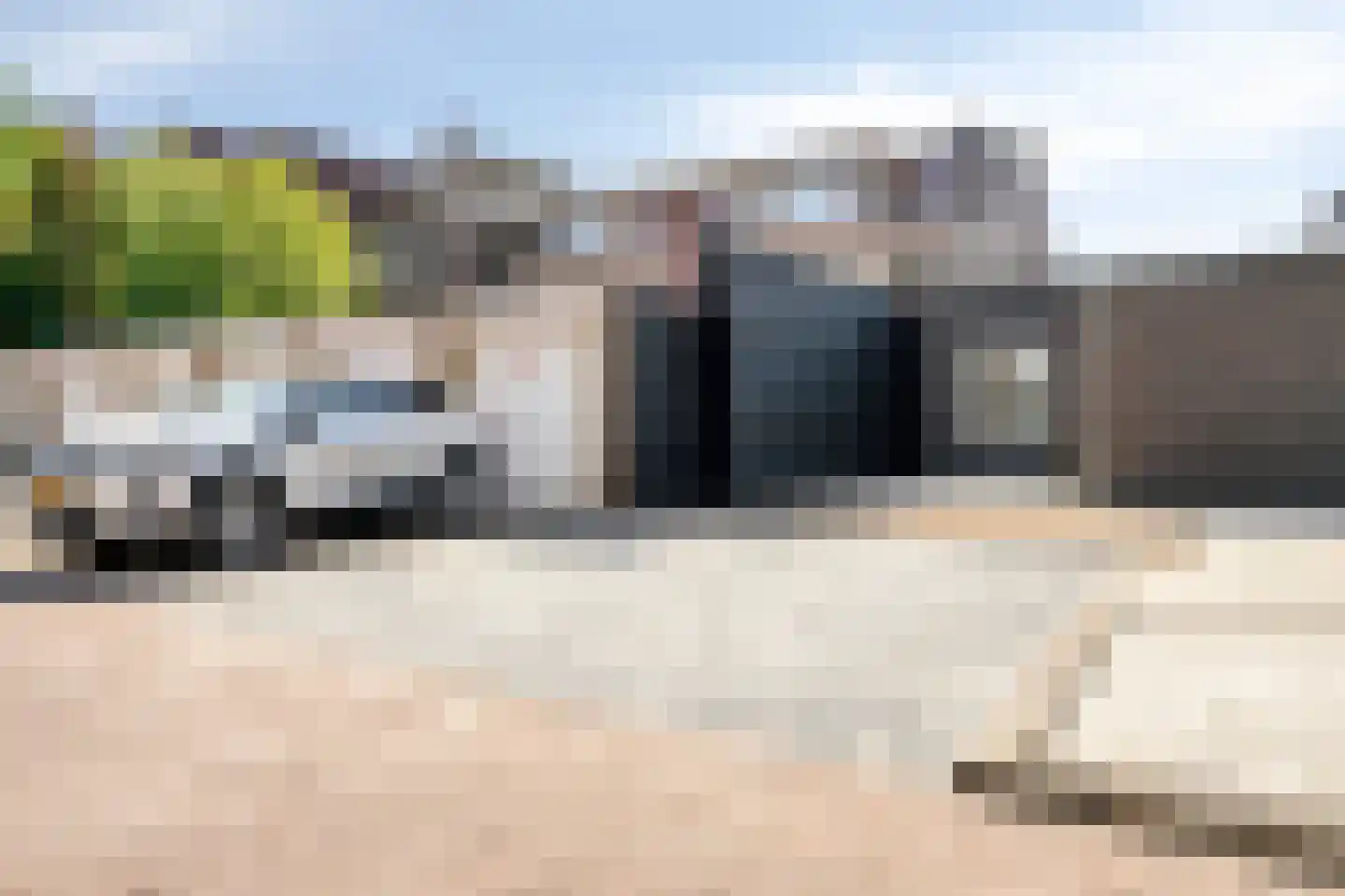 Mierloseweg 112 Helmond thumbnail 27