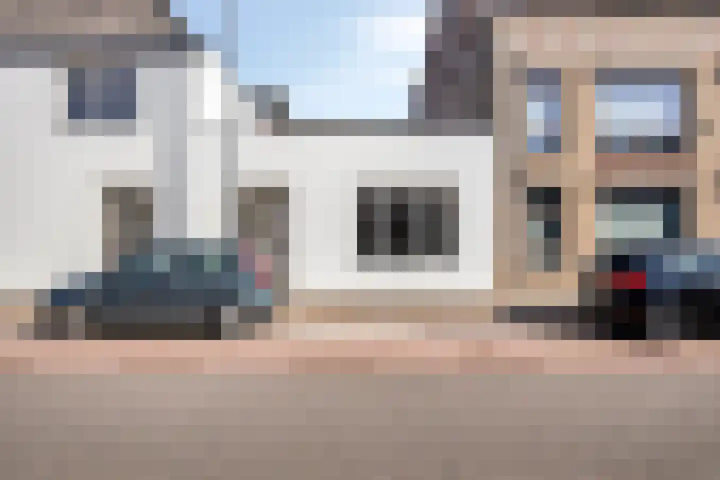 Mierloseweg 112 Helmond thumbnail 8