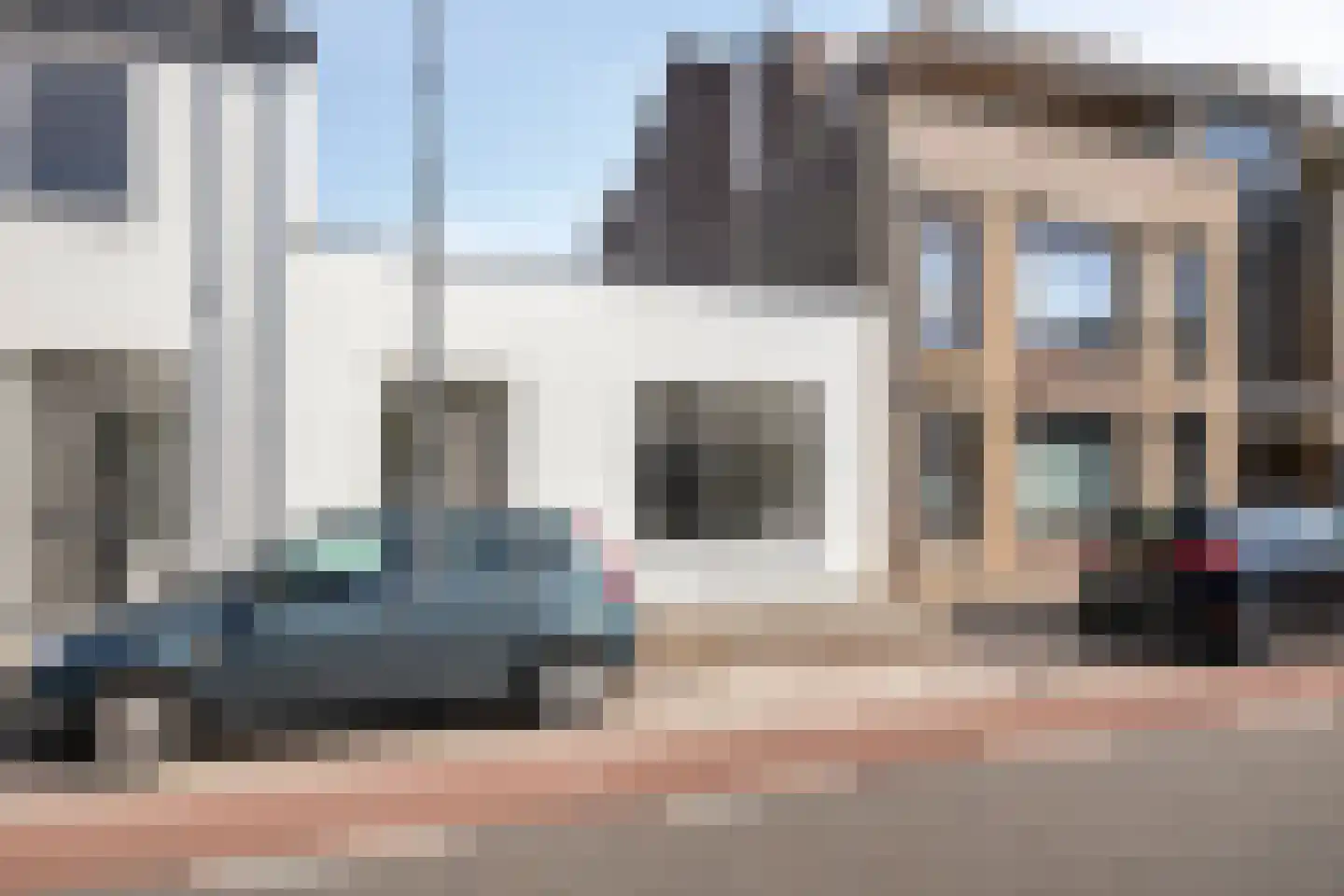 Mierloseweg 112 Helmond thumbnail 9