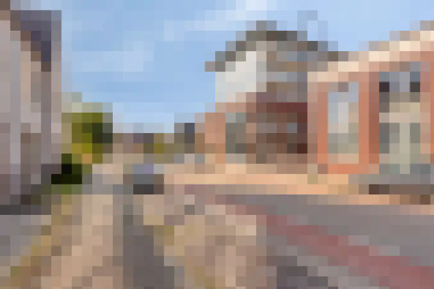 Mierloseweg 120 B Helmond thumbnail 10