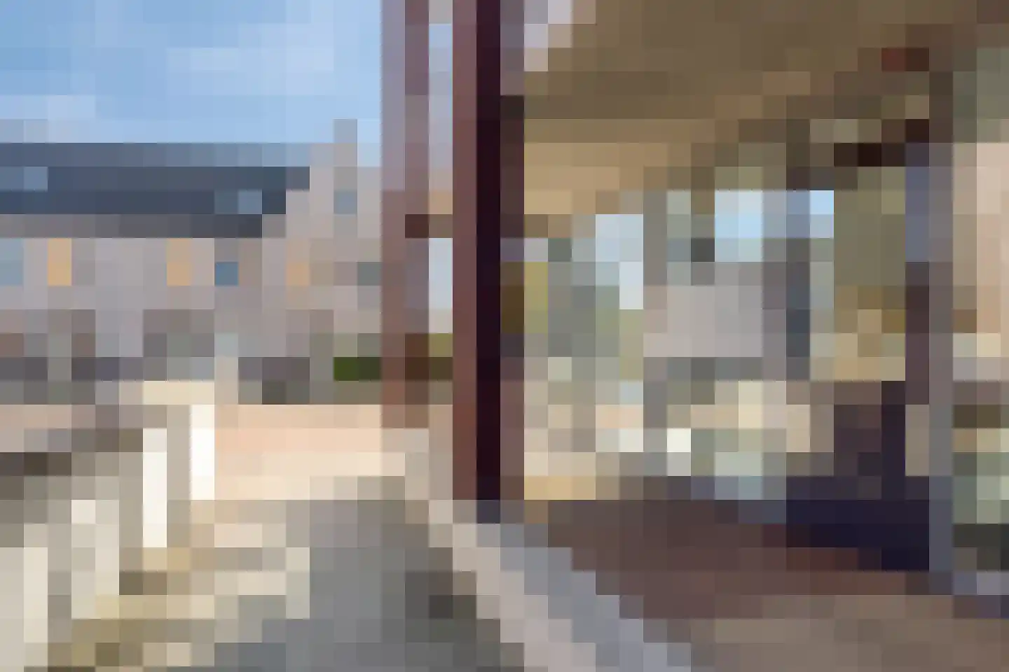 Mierloseweg 120 B Helmond thumbnail 11