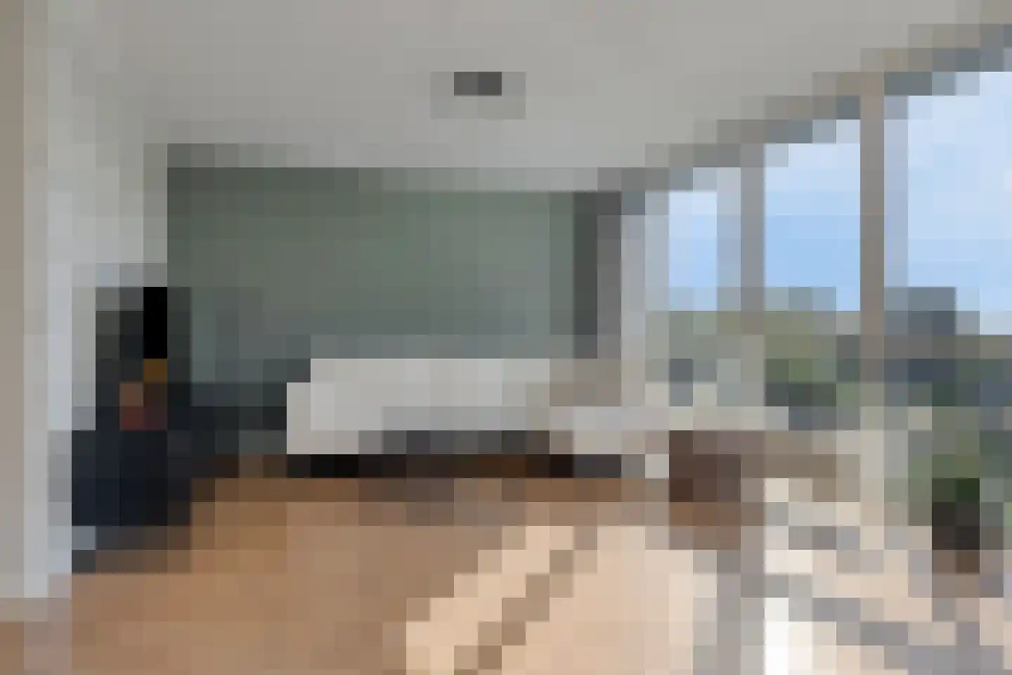 Mierloseweg 120 B Helmond thumbnail 14