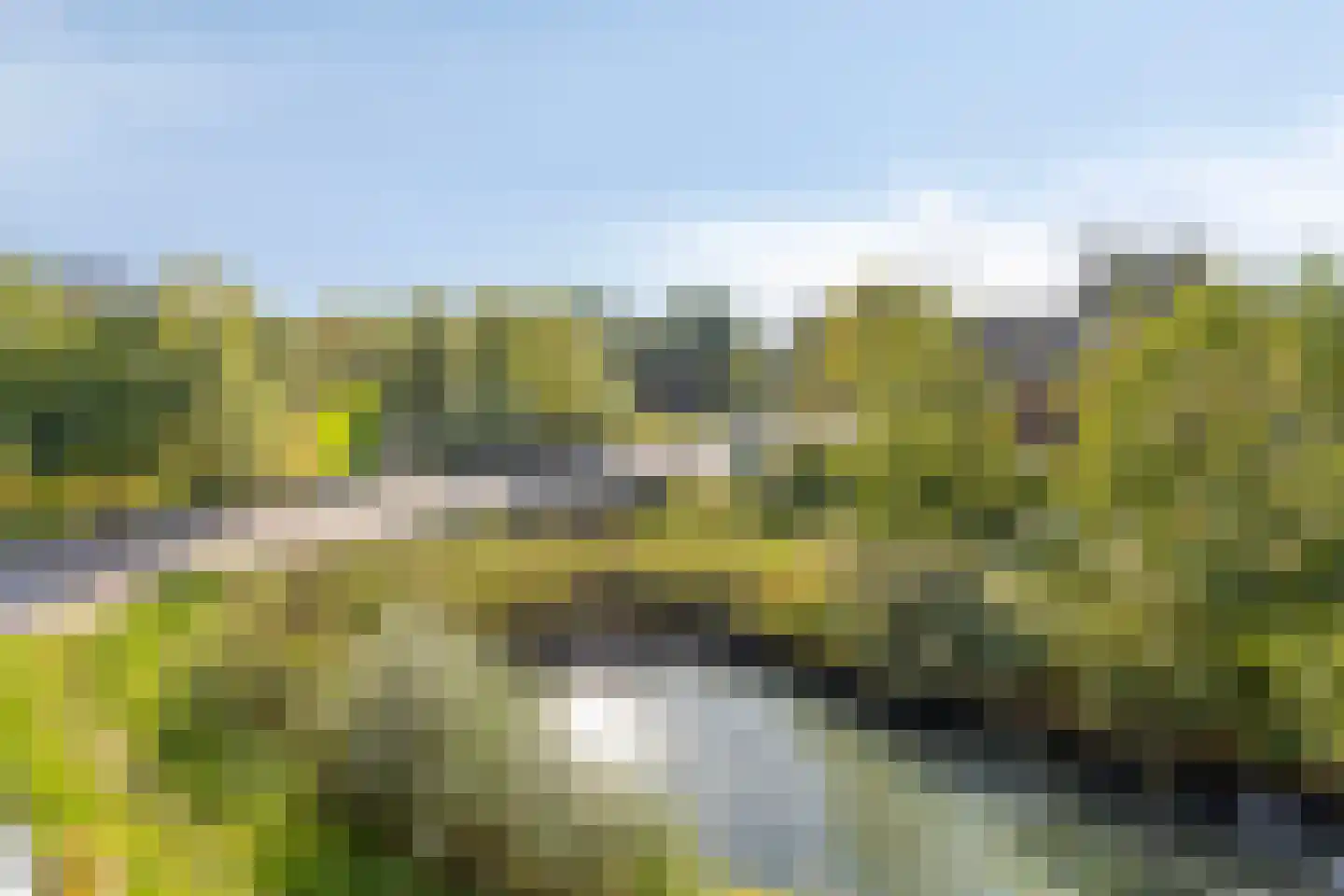 Mierloseweg 120 B Helmond thumbnail 29