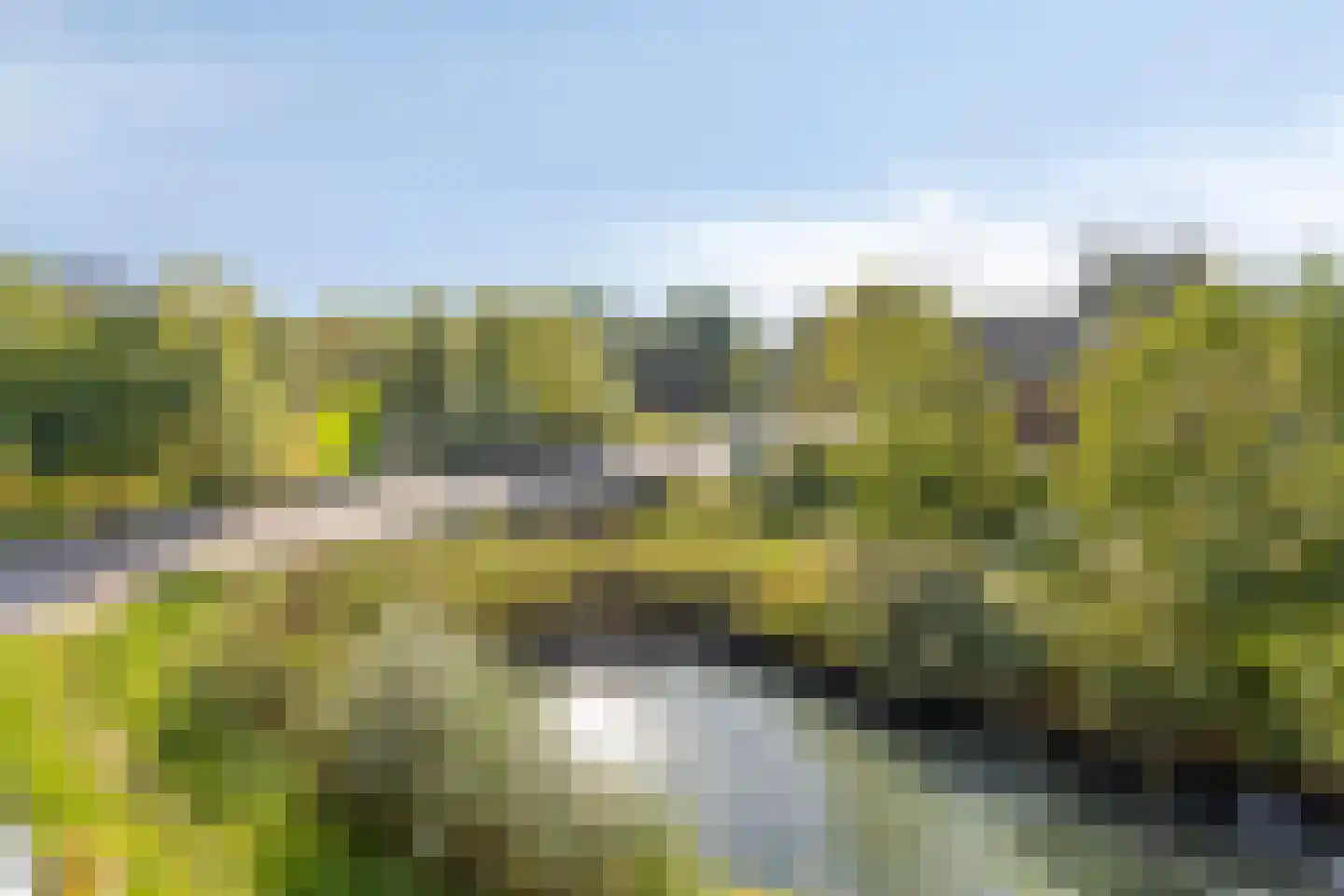 Mierloseweg 120 B Helmond thumbnail 7