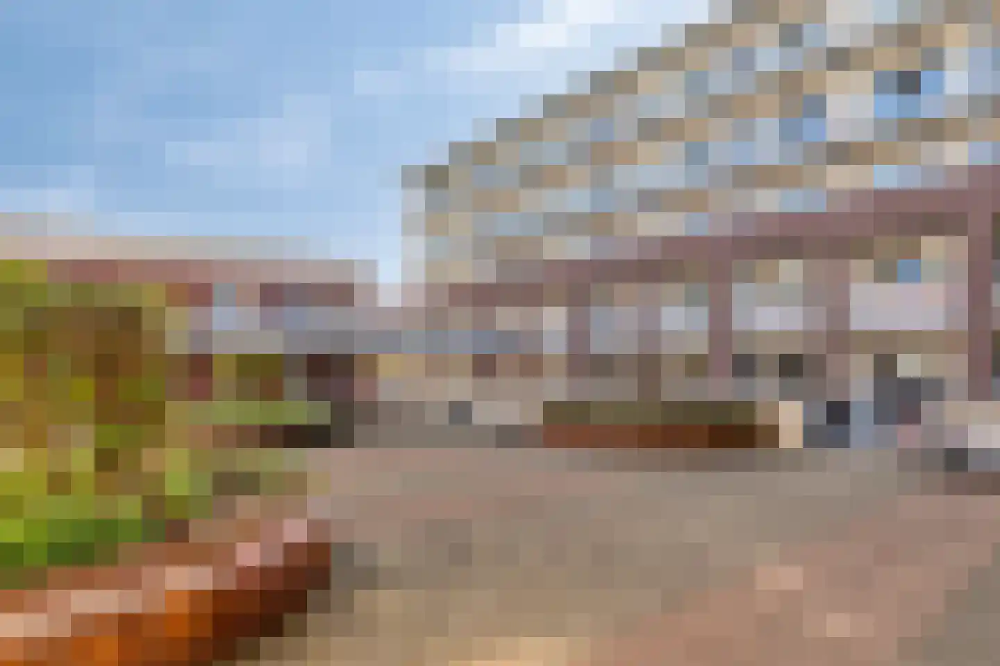 Mierloseweg 120 B Helmond thumbnail 9