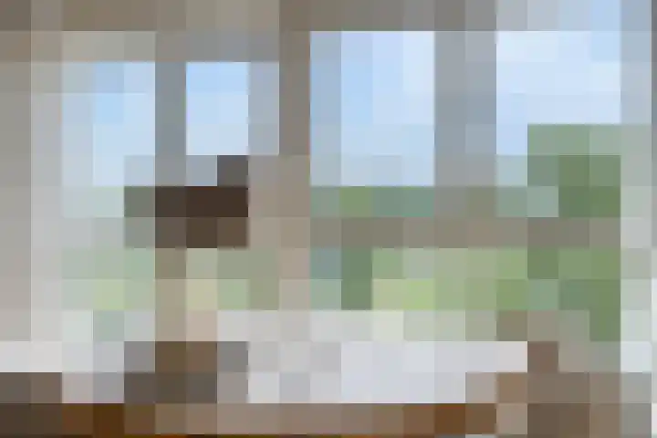 Mierloseweg 122 H Helmond thumbnail 13