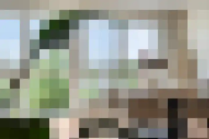 Mierloseweg 122 H Helmond thumbnail 4