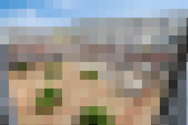 Mierloseweg 122 H Helmond thumbnail 6