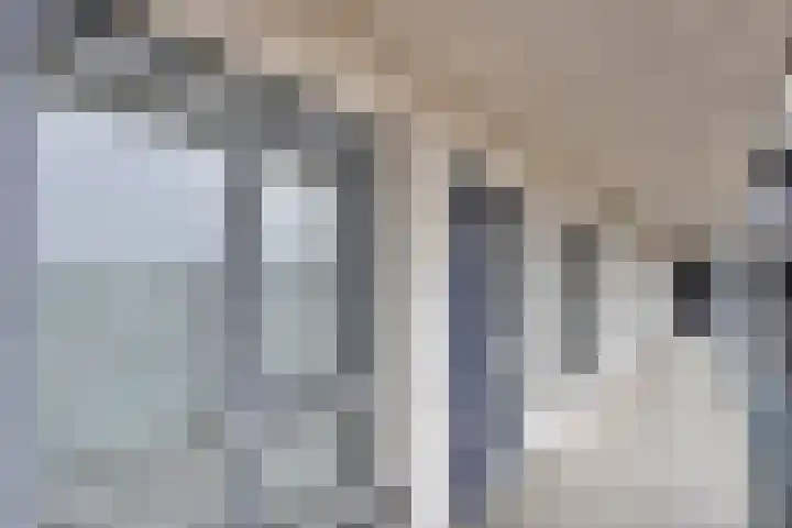 Mierloseweg 122 H Helmond thumbnail 8