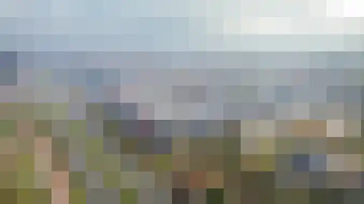 Mierloseweg 124 F Helmond thumbnail 40