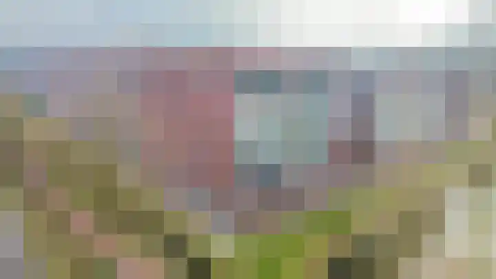 Mierloseweg 124 F Helmond thumbnail 5