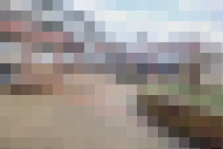 Mierloseweg 124 F Helmond thumbnail 6