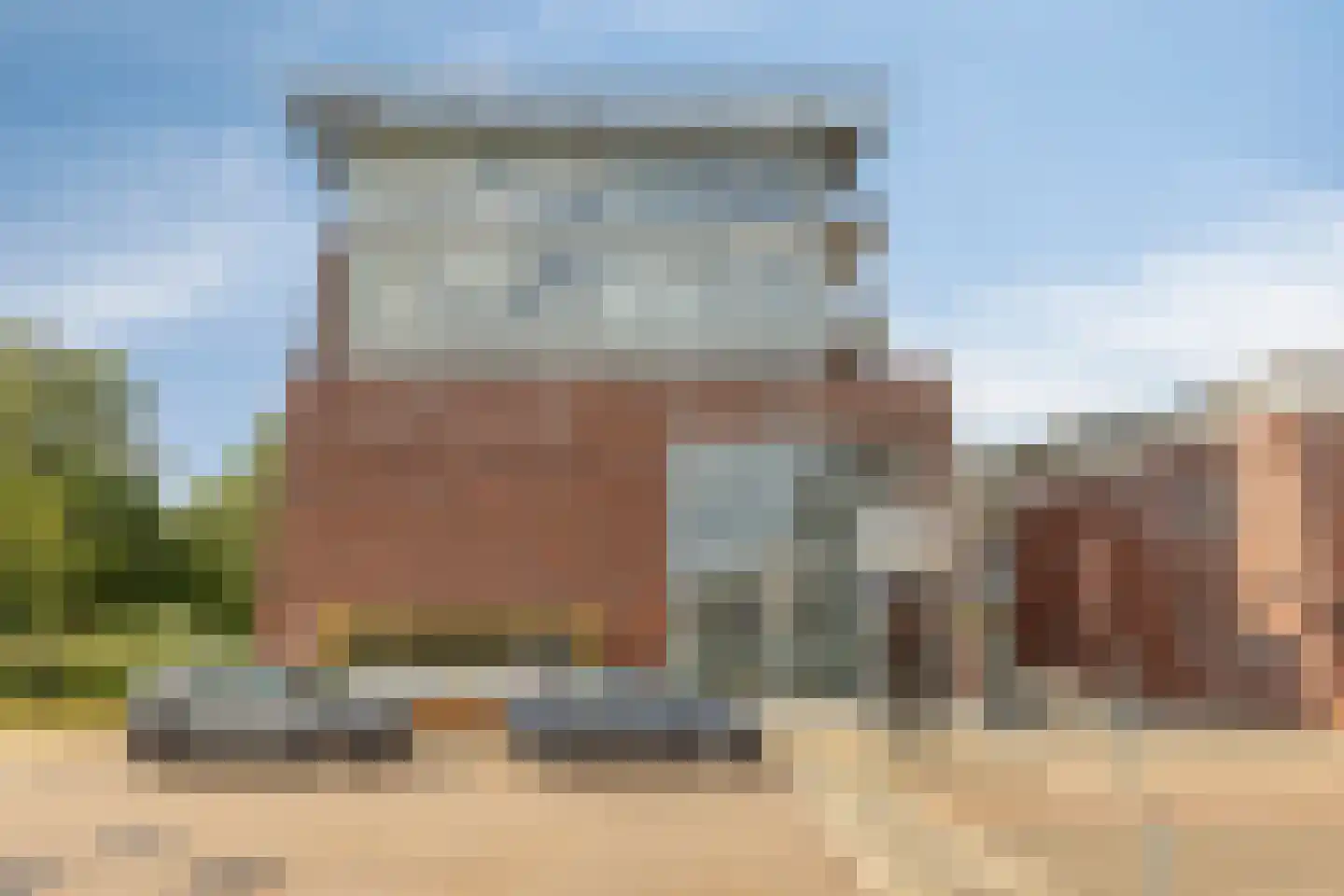 Mierloseweg 124 Helmond thumbnail 10