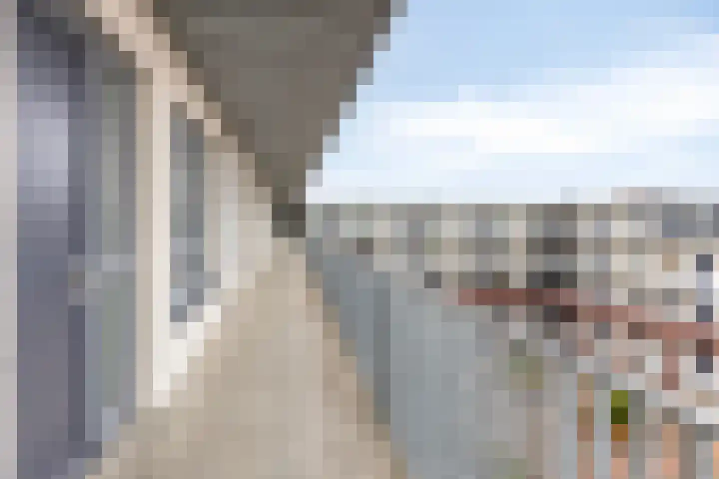 Mierloseweg 124 Helmond thumbnail 12