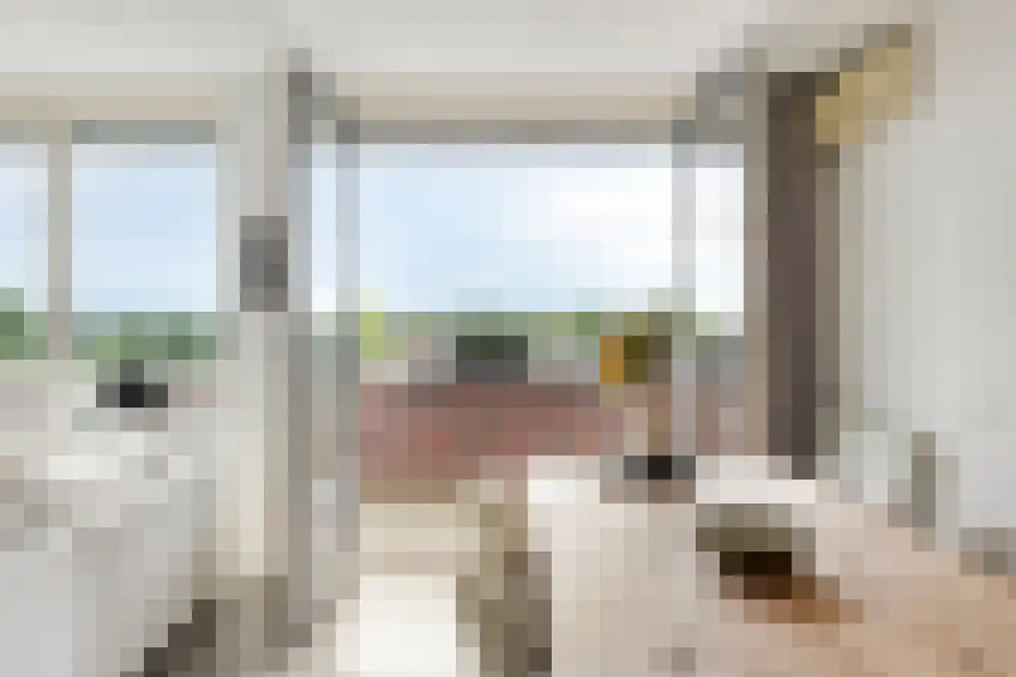 Mierloseweg 124 Helmond thumbnail 19