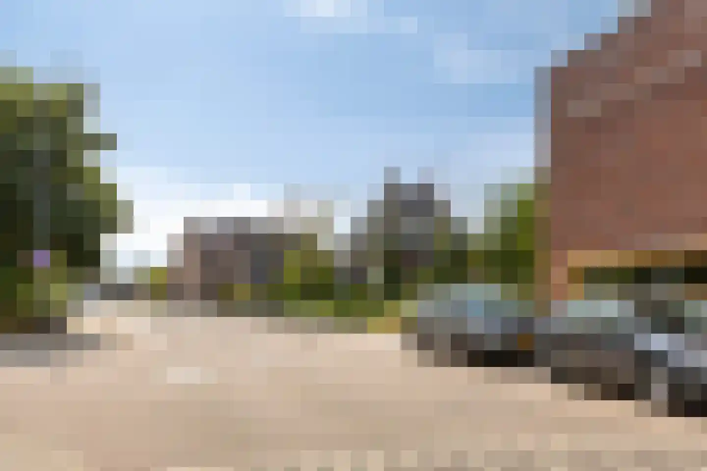 Mierloseweg 124 Helmond thumbnail 34