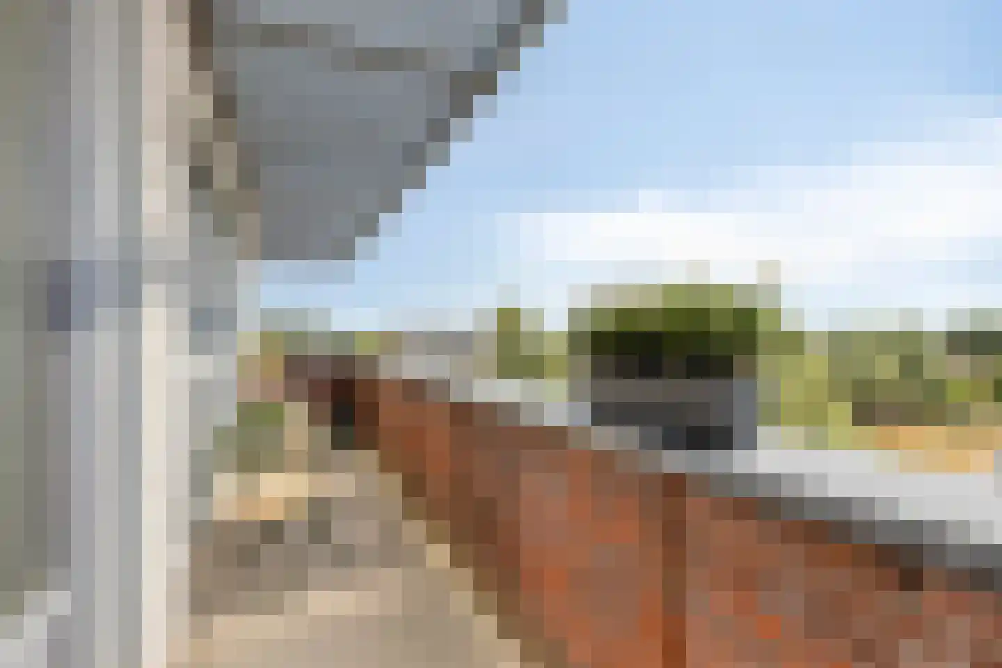 Mierloseweg 124 Helmond thumbnail 6
