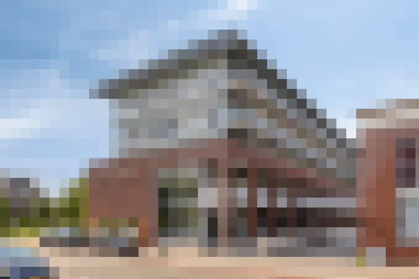 Mierloseweg 124 Helmond thumbnail 8