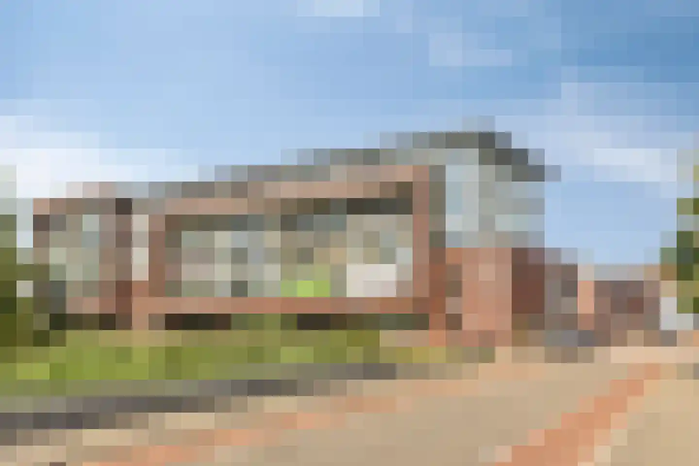 Mierloseweg 124 Helmond thumbnail 9