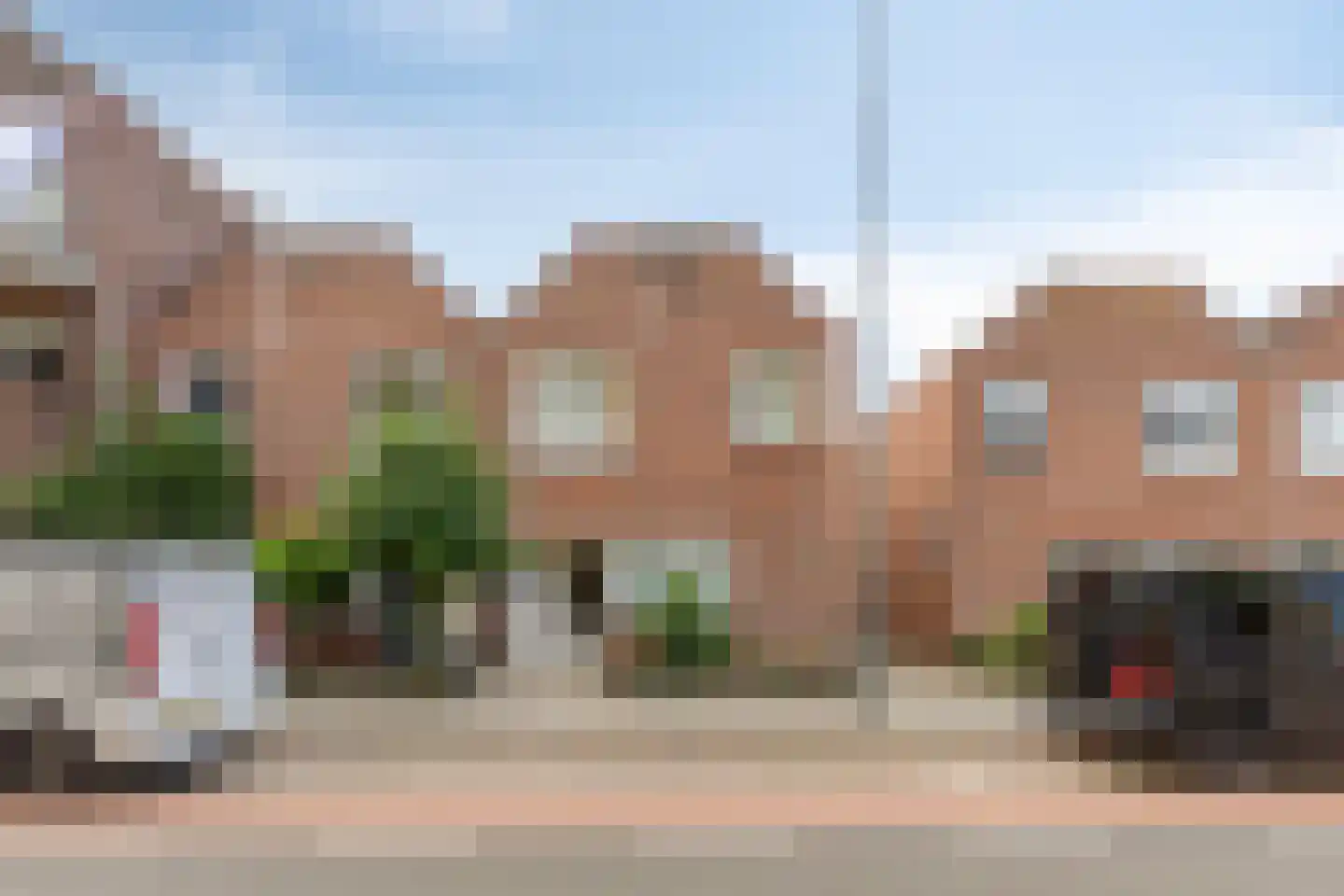 Mierloseweg 127 Helmond