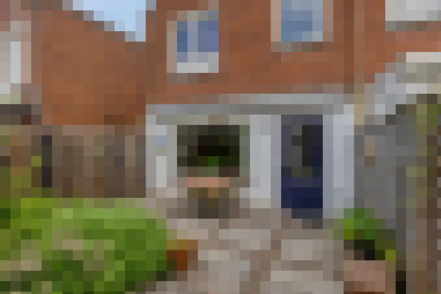 Mierloseweg 127 Helmond thumbnail 28