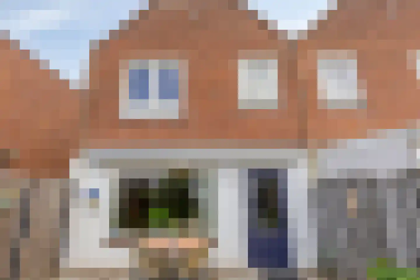 Mierloseweg 127 Helmond thumbnail 29