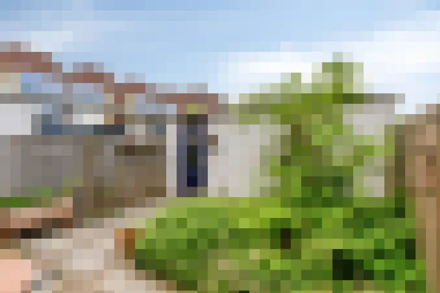 Mierloseweg 127 Helmond thumbnail 31