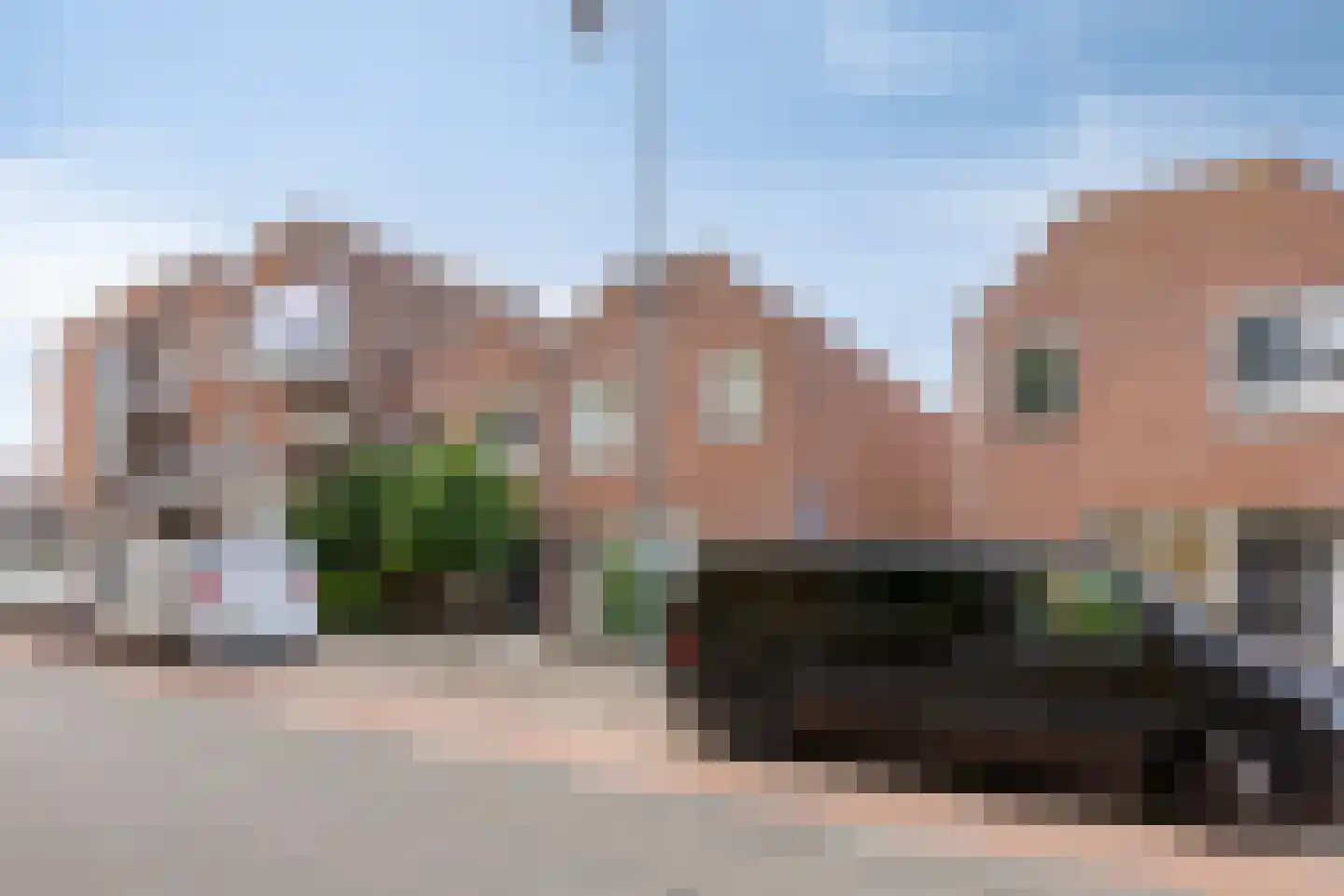 Mierloseweg 127 Helmond thumbnail 33