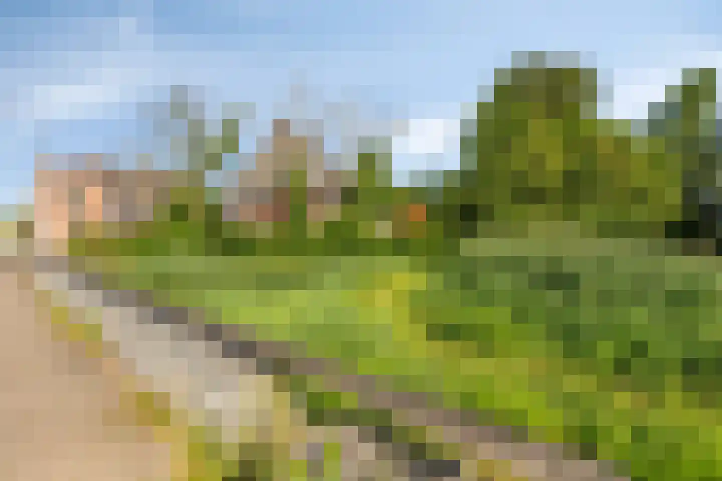 Mierloseweg 127 Helmond thumbnail 34