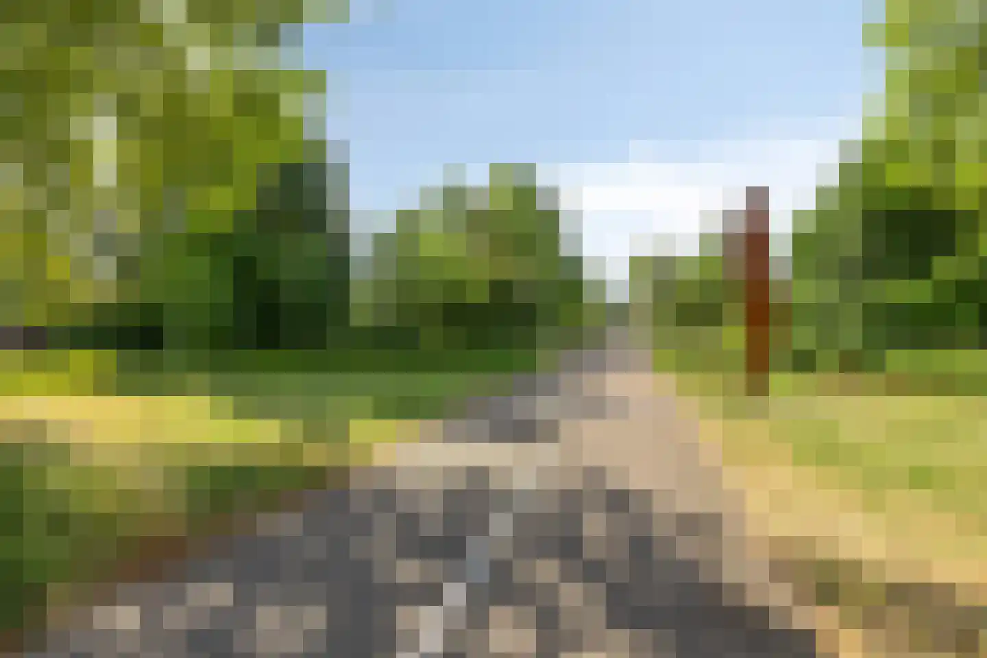 Mierloseweg 127 Helmond thumbnail 35