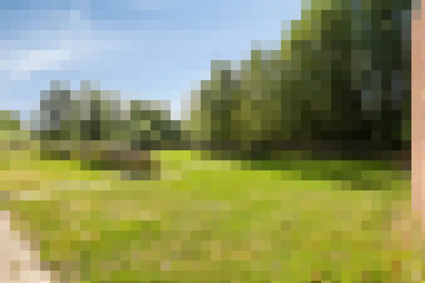 Mierloseweg 127 Helmond thumbnail 36