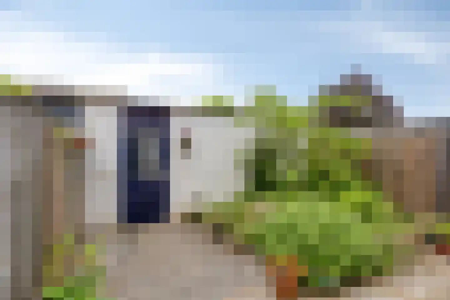 Mierloseweg 127 Helmond thumbnail 4