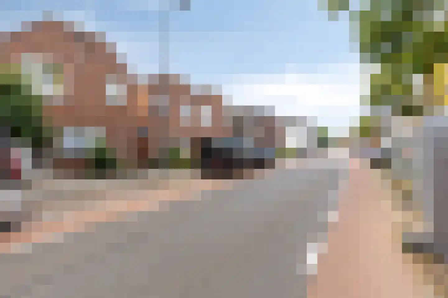 Mierloseweg 127 Helmond thumbnail 5