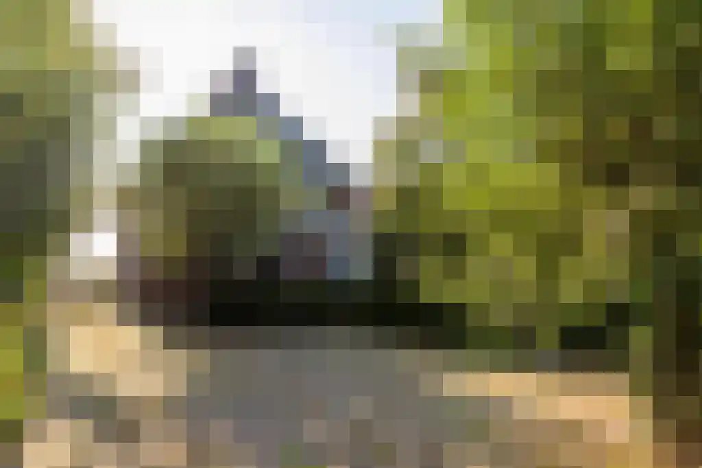 Mierloseweg 128 Helmond thumbnail 35