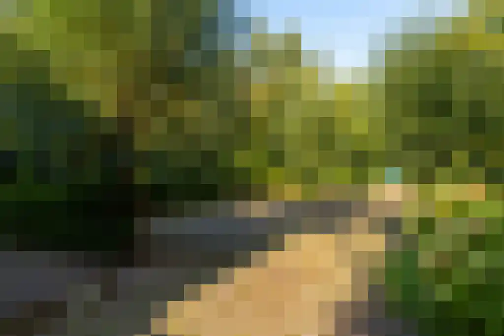 Mierloseweg 128 Helmond thumbnail 36