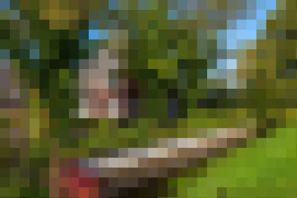 Mierloseweg 128 Helmond thumbnail 37