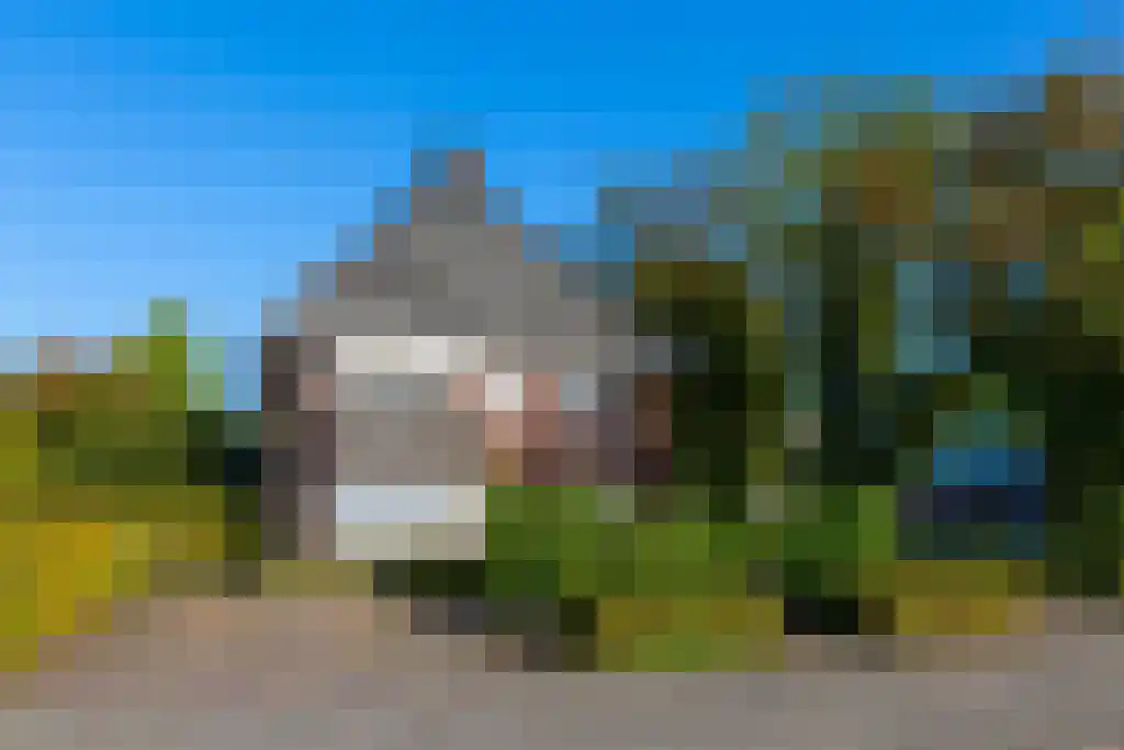 Mierloseweg 128 Helmond thumbnail 38