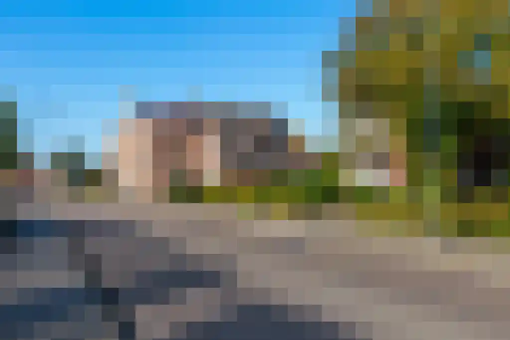 Mierloseweg 128 Helmond thumbnail 39
