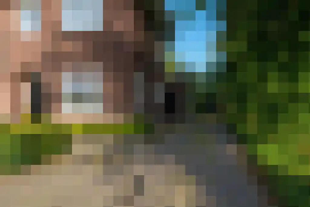 Mierloseweg 128 Helmond thumbnail 4