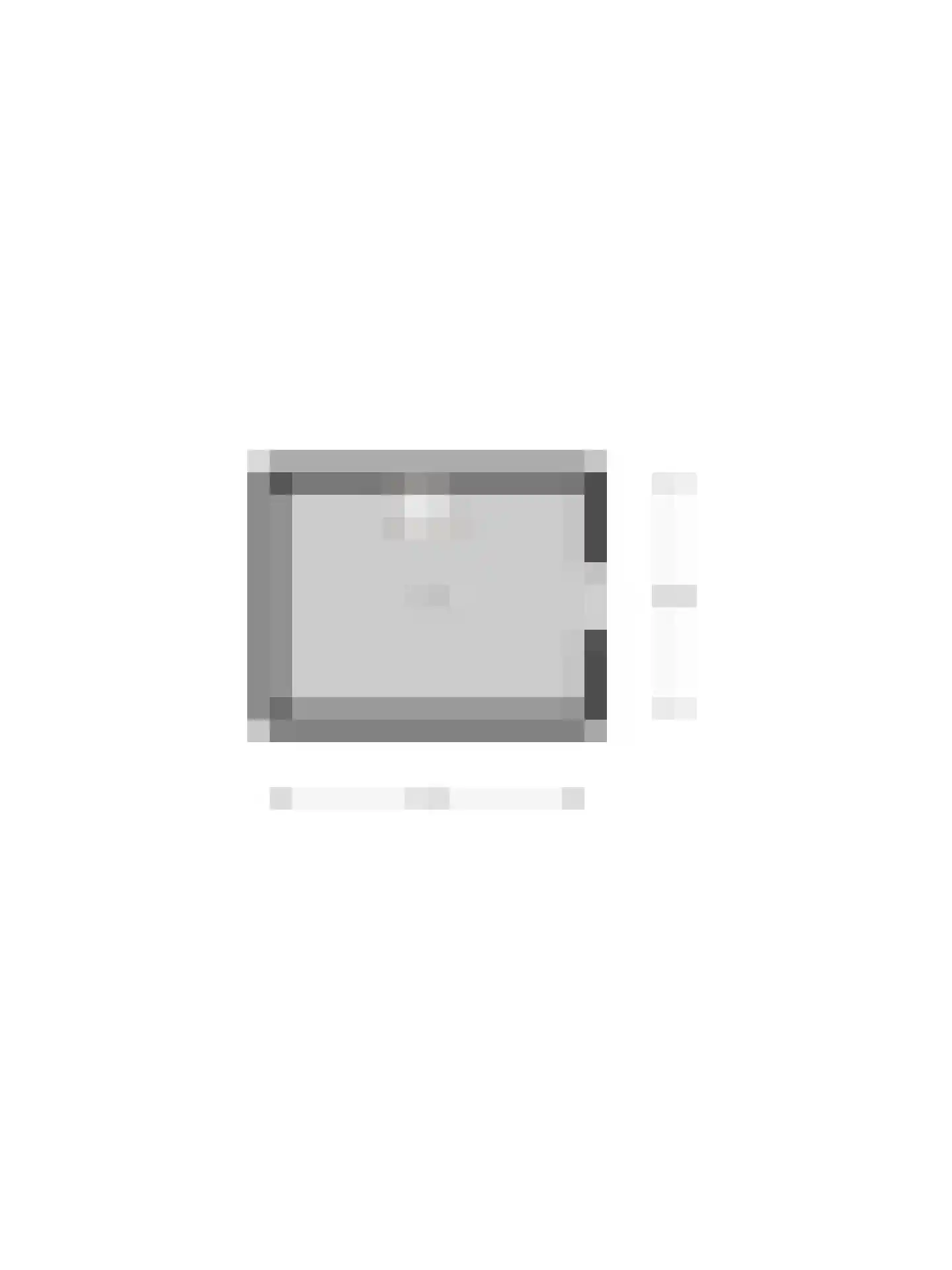 Mierloseweg 128 Helmond thumbnail 43