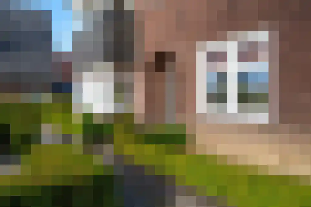 Mierloseweg 128 Helmond thumbnail 5