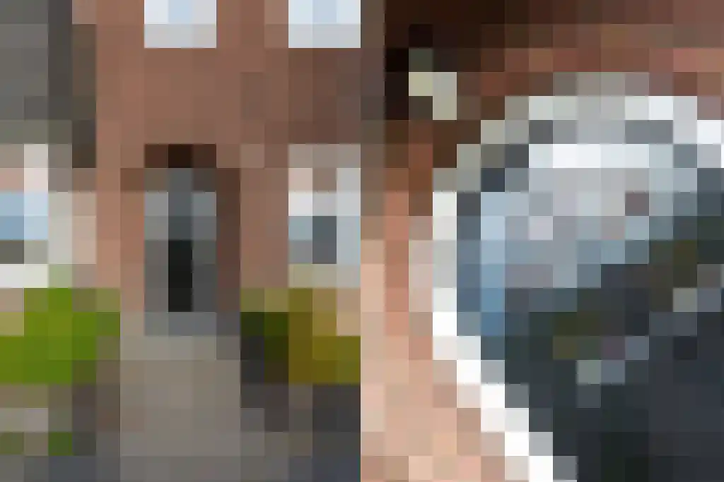 Mierloseweg 128 Helmond thumbnail 6
