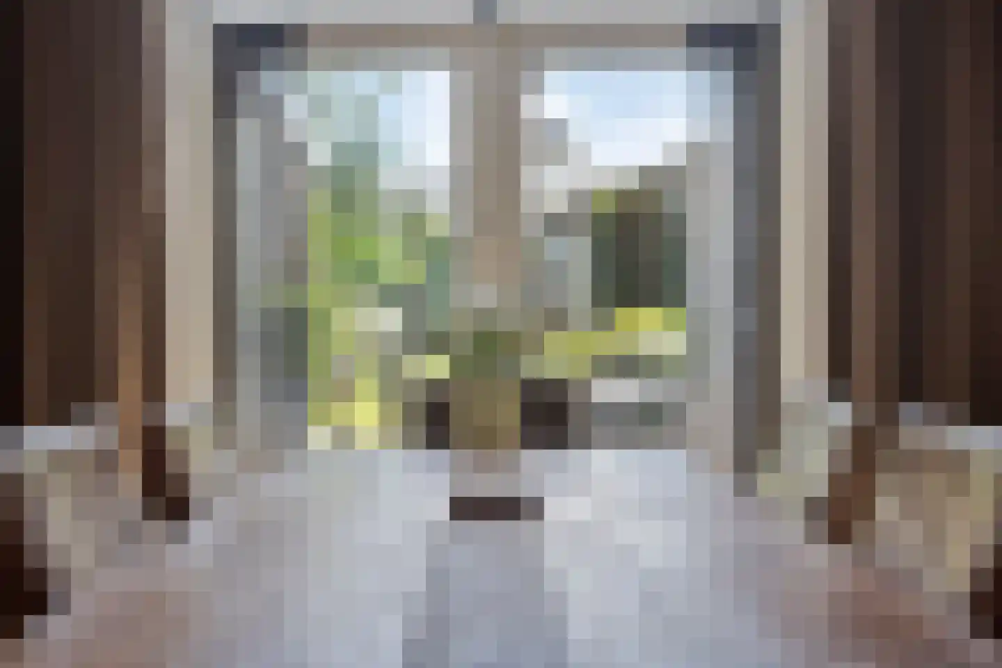 Mierloseweg 137 Helmond thumbnail 19