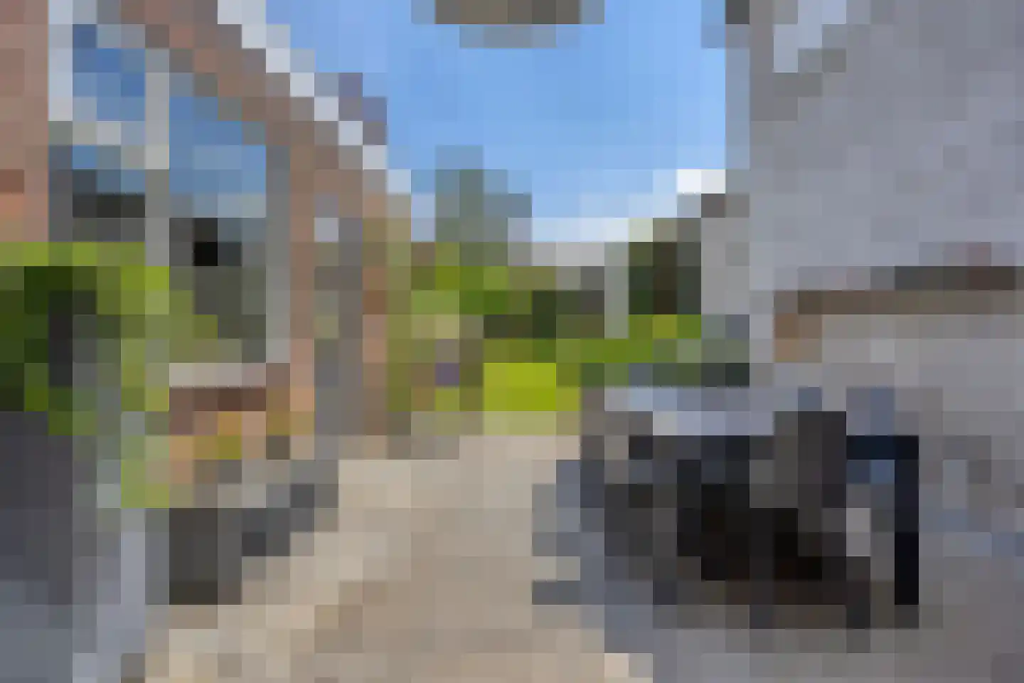 Mierloseweg 137 Helmond thumbnail 37