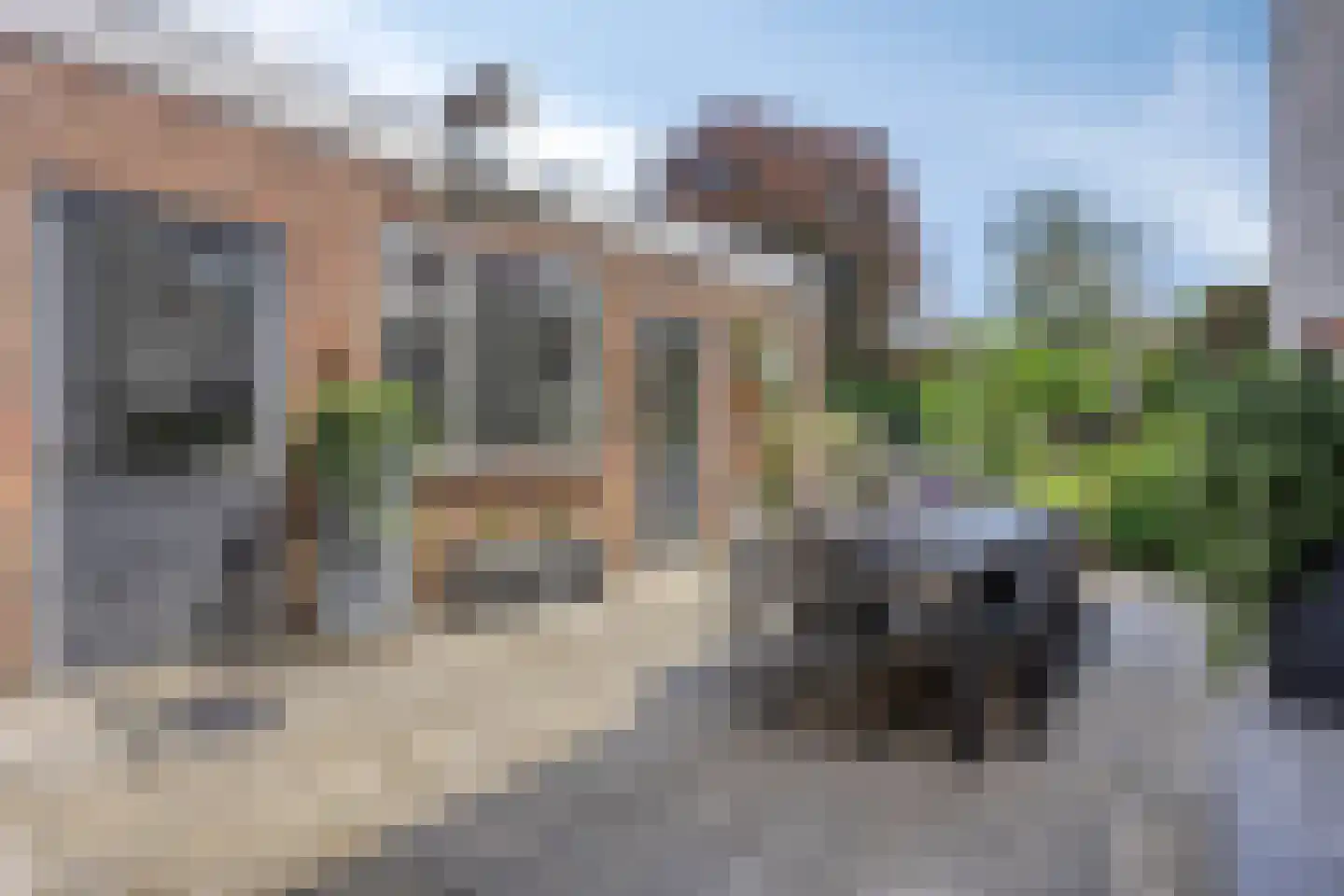 Mierloseweg 137 Helmond thumbnail 38